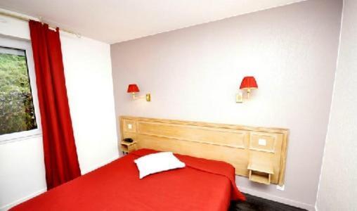 Au Bon Coin Hotel Lurbe-Saint-Christau Phòng bức ảnh